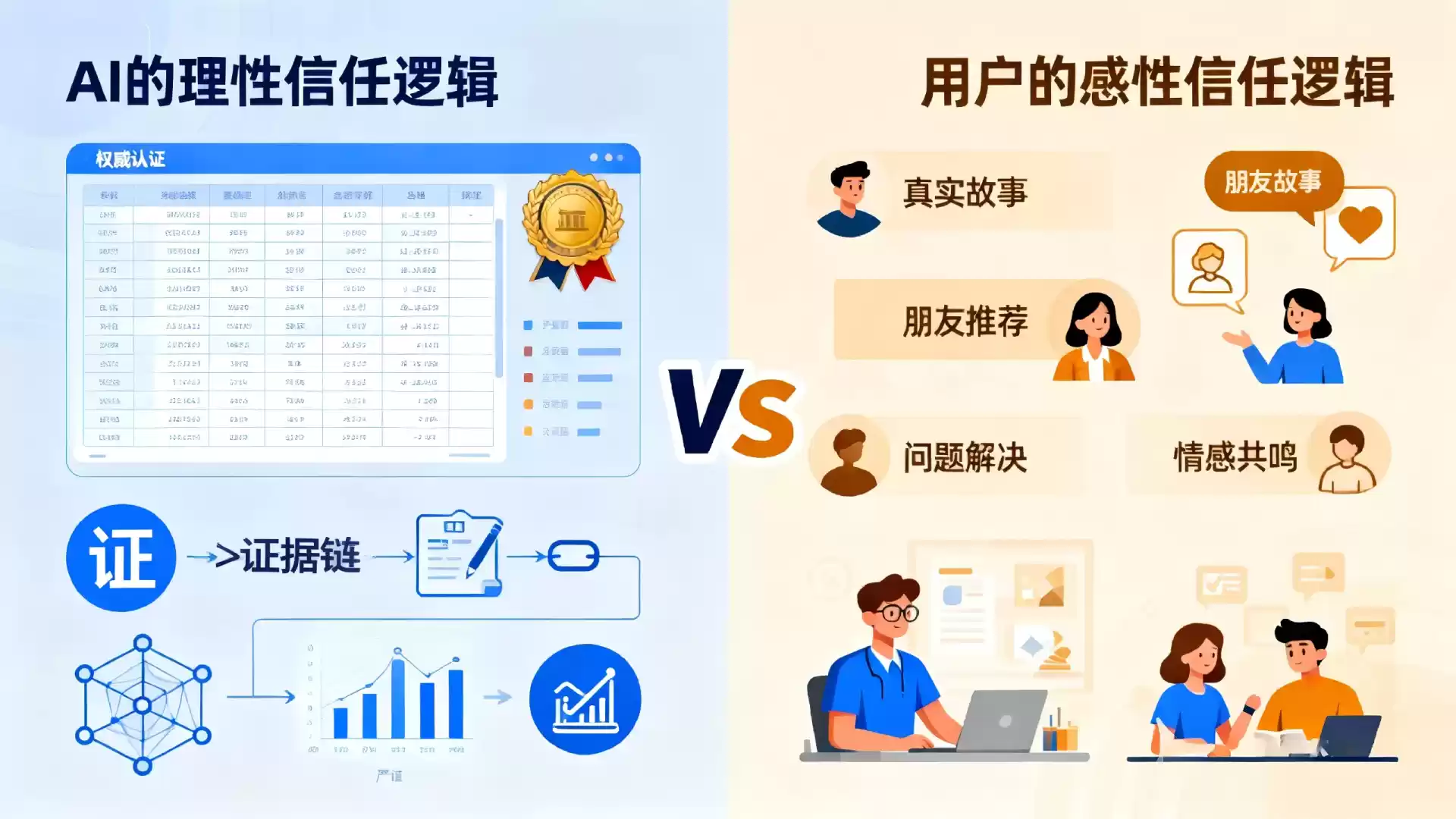 东平GEO优化一年3000元是真的吗？低价AI优化套路全揭秘