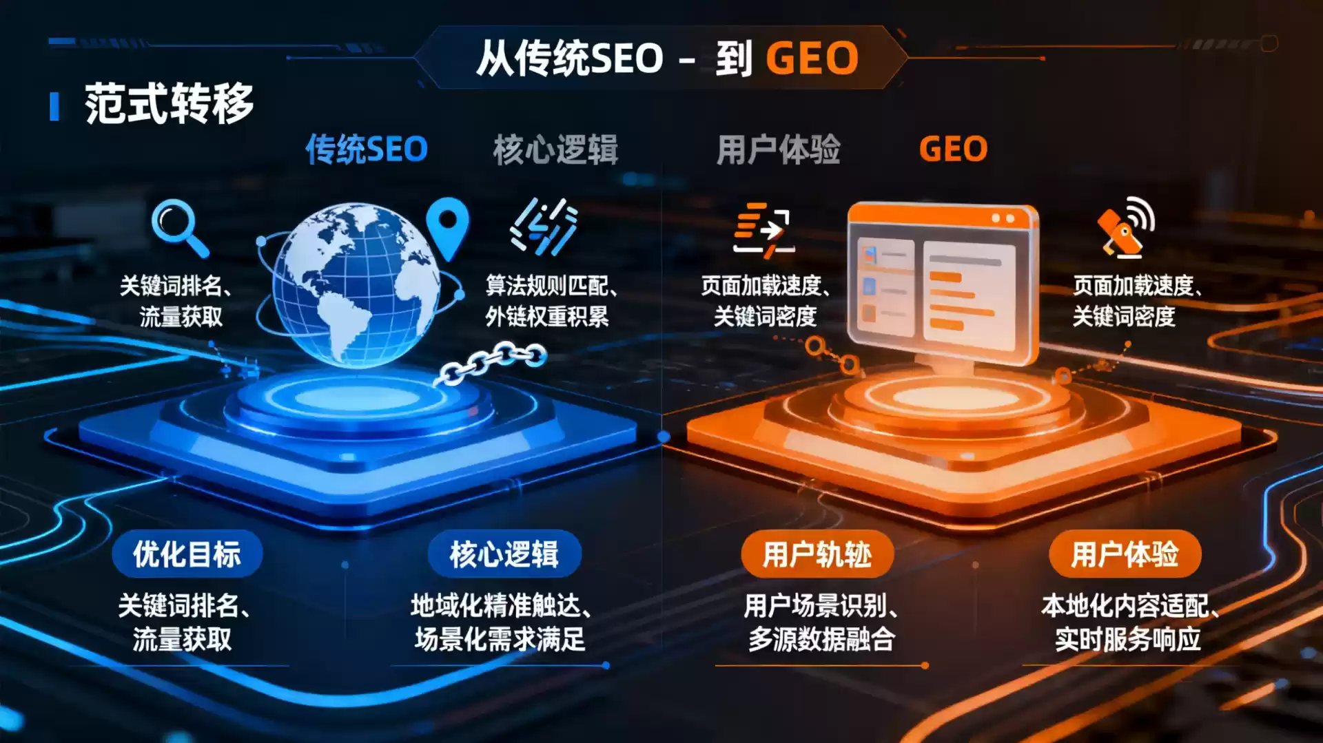 东平什么时候开始做GEO优化最好？企业AI获客最佳布局时机解析